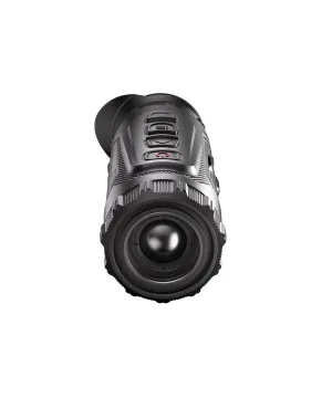 Monocular Térmico Lynx Pro LH19 3.0 HIKMICRO