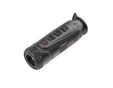 Monocular Térmico Lynx Pro LH19 3.0 HIKMICRO