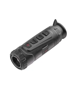 Monocular Térmico Lynx Pro LH19 3.0 HIKMICRO