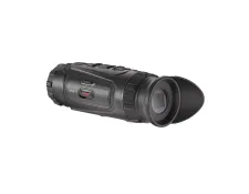 Monocular Térmico Lynx Pro LH19 3.0 HIKMICRO