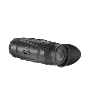 Monocular Térmico Lynx Pro LH19 3.0 HIKMICRO