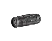 Monocular Térmico Lynx Pro LH19 3.0 HIKMICRO