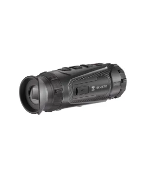 Monocular Térmico Lynx Pro LH19 3.0 HIKMICRO
