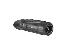 Monocular Térmico Lynx Pro LH19 3.0 HIKMICRO