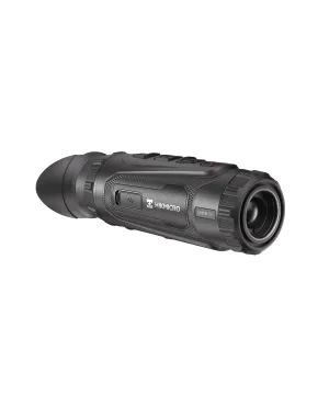 Monocular Térmico Lynx Pro LH19 3.0 HIKMICRO