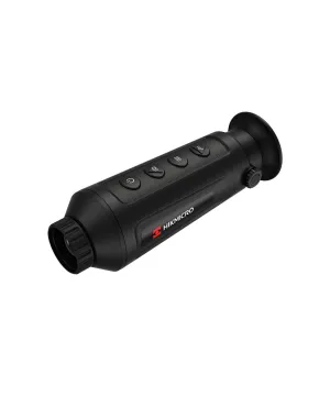 Monocular Térmico Lynx Pro LH19 HIKMICRO Monocular Térmico Lynx Pro LH19 HIKMICRO