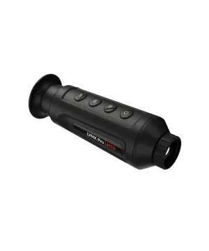 Monocular Térmico Lynx Pro LH19 HIKMICRO Monocular Térmico Lynx Pro LH19 HIKMICRO