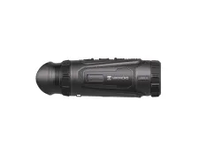 Monocular Térmico Lynx Pro LH25 3.0 HIKMICRO Monocular Térmico Lynx Pro LH25 3.0 HIKMICRO