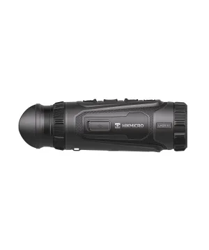 Monocular Térmico Lynx Pro LH25 3.0 HIKMICRO