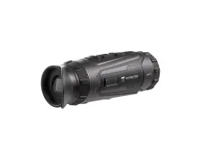 Monocular Térmico Lynx Pro LH25 3.0 HIKMICRO Monocular Térmico Lynx Pro LH25 3.0 HIKMICRO