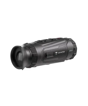 Monocular Térmico Lynx Pro LH25 3.0 HIKMICRO