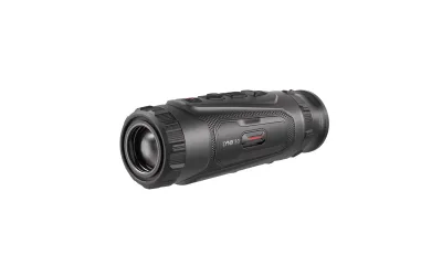 Monocular Térmico Lynx Pro LH25 3.0 HIKMICRO