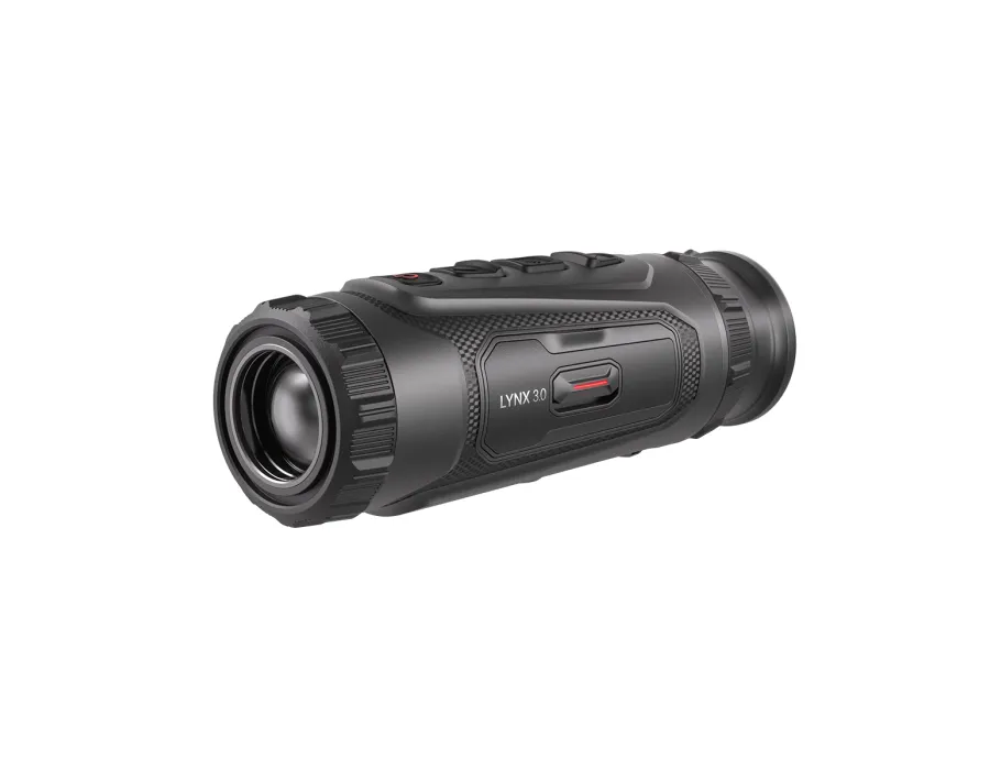 Monocular Térmico Lynx Pro LH25 3.0 HIKMICRO Monocular Térmico Lynx Pro LH25 3.0 HIKMICRO