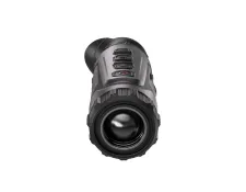 Monocular Térmico Lynx Pro LH25 3.0 HIKMICRO Monocular Térmico Lynx Pro LH25 3.0 HIKMICRO