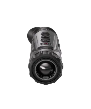 Monocular Térmico Lynx Pro LH25 3.0 HIKMICRO