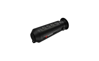 Monocular Térmico Lynx LC06 HIKMICRO