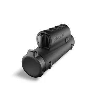 Monocular Térmico Swarovski TM 35  Monocular Térmico Swarovski TM 35