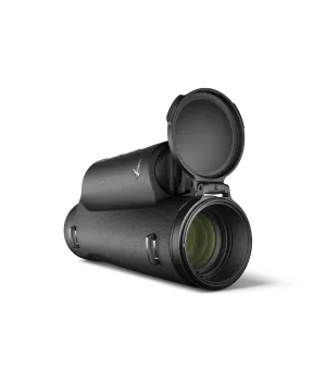 Monocular Térmico Swarovski TM 35  Monocular Térmico Swarovski TM 35