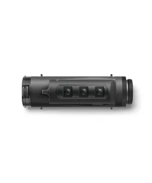 Monocular Térmico Swarovski TM 35  Monocular Térmico Swarovski TM 35