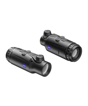 Monocular Térmico Zeiss DTC CLIP ON 3/38 Monocular Térmico Zeiss DTC CLIP ON 3/38