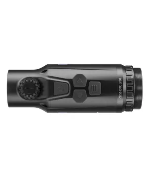 Monocular Térmico Zeiss DTC CLIP ON 3/38 Monocular Térmico Zeiss DTC CLIP ON 3/38