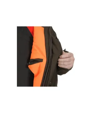 Mono para Esperas Hart Oakland Verde