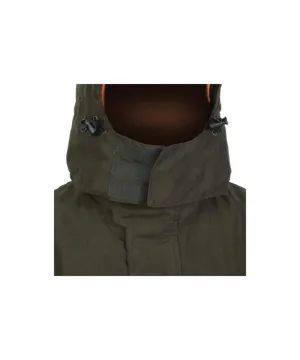 Mono para Esperas Hart Oakland Verde