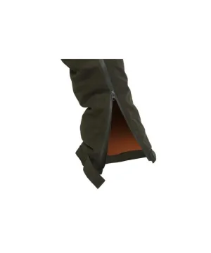 Mono para Esperas Hart Oakland Verde