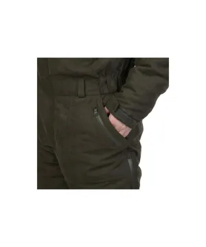 Mono para Esperas Hart Oakland Verde Mono para Esperas Hart Oakland Verde