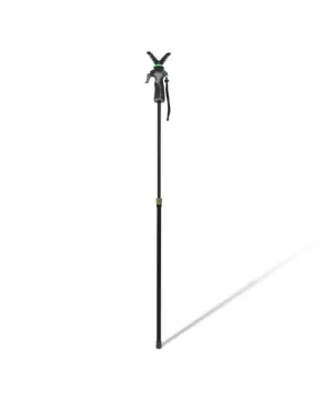 Monopode Arcea GEN-3 Fast Tripod Monopode Arcea GEN-3 Fast Tripod