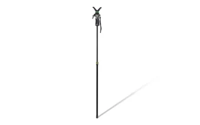 Monopode Arcea GEN-3 Fast Tripod Monopode Arcea GEN-3 Fast Tripod