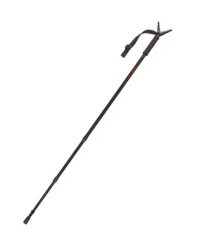 Horquilla para rifle monópode Gamo  Horquilla para rifle monópode Gamo