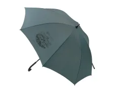 Paraguas de caza beretta om30