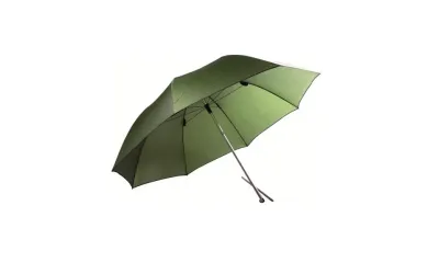 Paraguas reclamo montería virux 