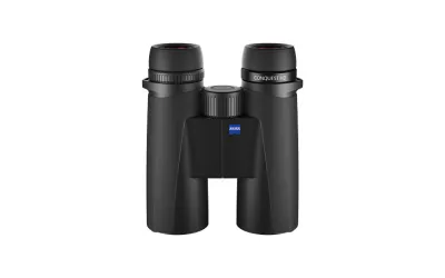 Prismáticos Zeiss hd conquest 10 x 42
