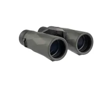 Prismático Delta Forest GEN3 ED Prismático Delta Forest GEN3 ED