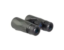 Prismático Delta Forest GEN3 ED Prismático Delta Forest GEN3 ED