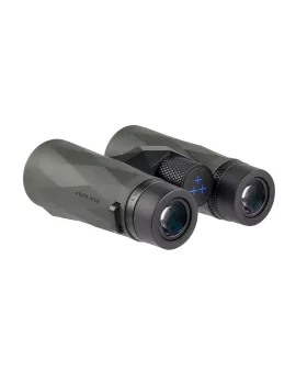 Prismático Delta Forest GEN3 ED