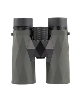 Prismático Delta Forest GEN3 ED