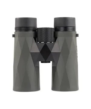 Prismático Delta Forest GEN3 ED