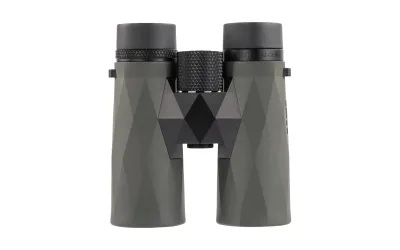 Prismático Delta Forest GEN3 ED