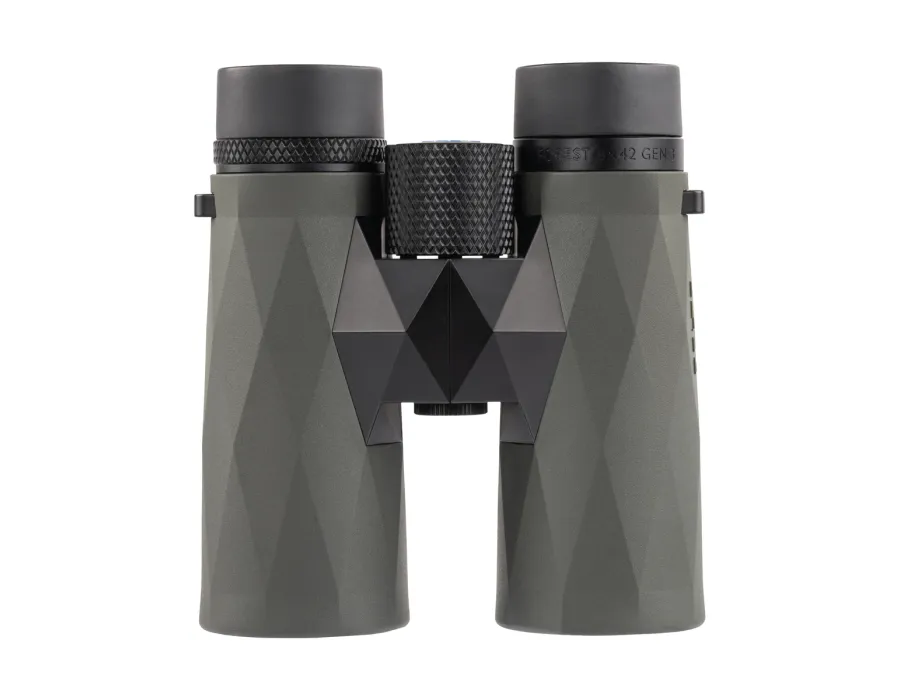 Prismático Delta Forest GEN3 ED Prismático Delta Forest GEN3 ED