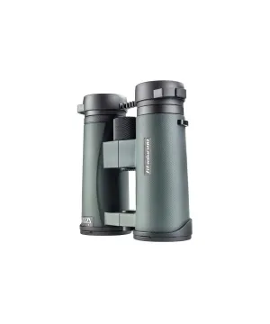 Prismático Delta Titanium HD Prismático Delta Titanium HD