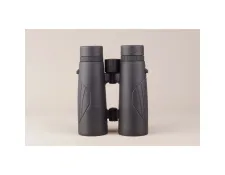 Prismático Konus - Titanium OH