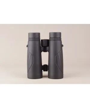 Prismático Konus - Titanium OH Prismático Konus - Titanium OH