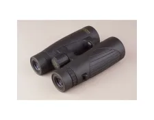 Prismático Konus - Titanium OH