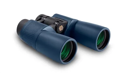 Prismático Konus - Abyss impermeables