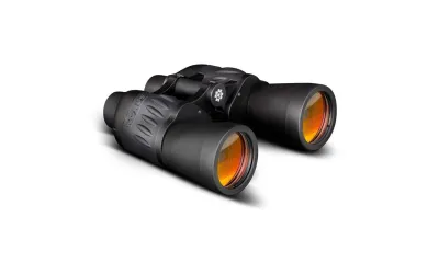 Prismático Konus - Sporty 10 x 50