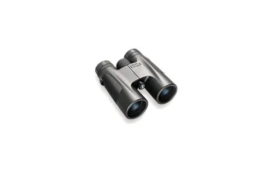 Binocular Bushnell Powerview 10 x 42 Binocular Bushnell Powerview 10 x 42
