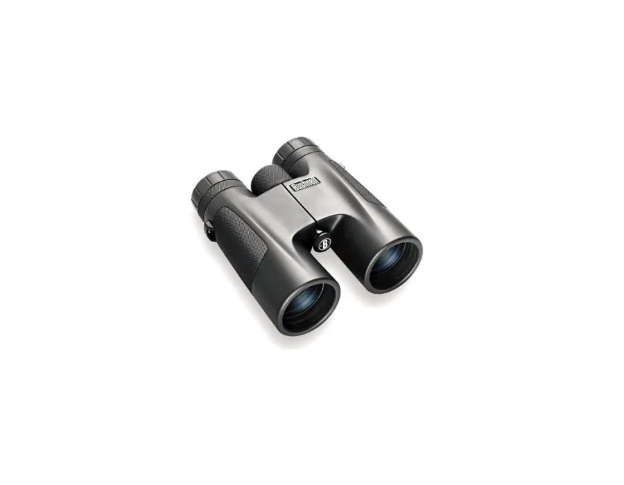 Binocular Bushnell Powerview 10 x 42